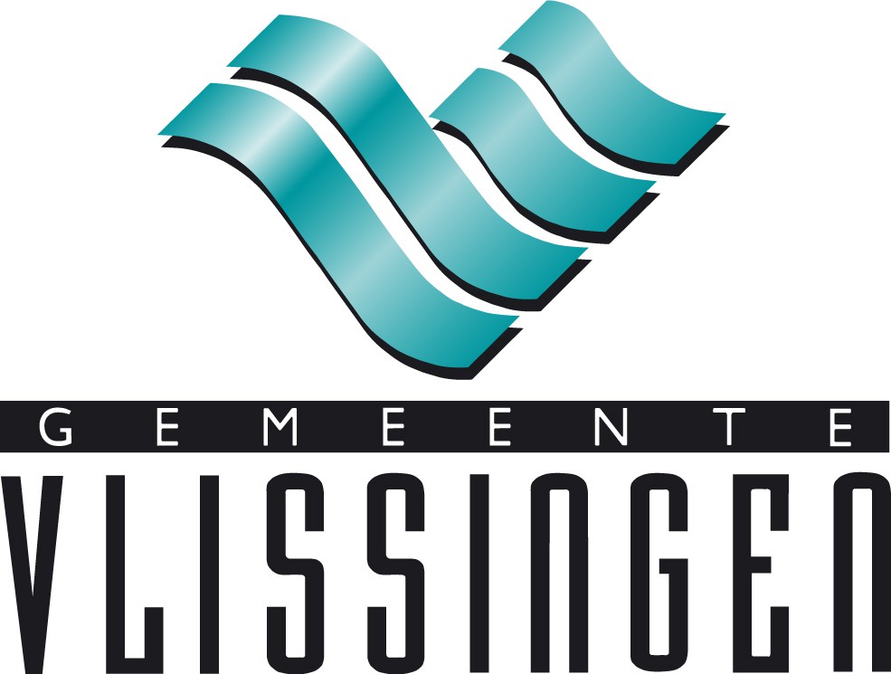 logo-gemeente-vlissingen