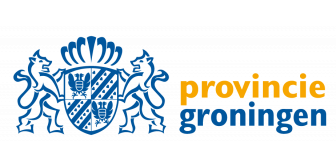 Logo_provincie_kleur_RGB