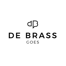 Dinaf-logo-de-brass-goes