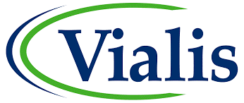 Dinaf-logo-vialis