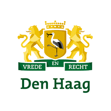 Dinaf-logo-vrede-en-recht-den-haag