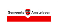 logo_gemeente_amstelveen