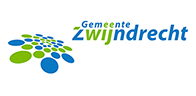 logo_gemeente_zwijndrecht